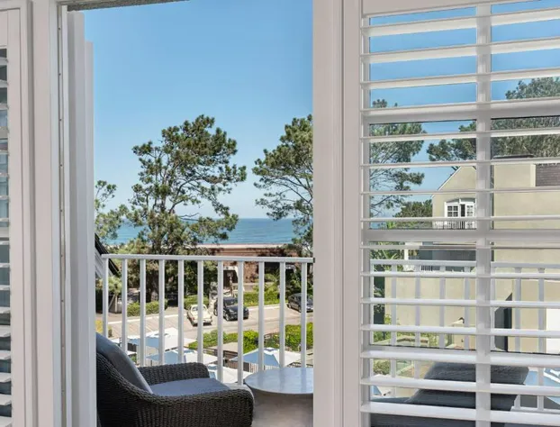 L'Auberge Del Mar hotel detail image 3