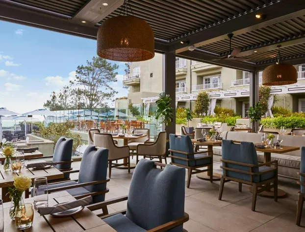 L'Auberge Del Mar hotel detail image 4