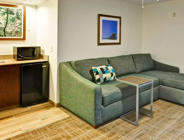 Hampton Inn Boca Raton hotel detail image 4