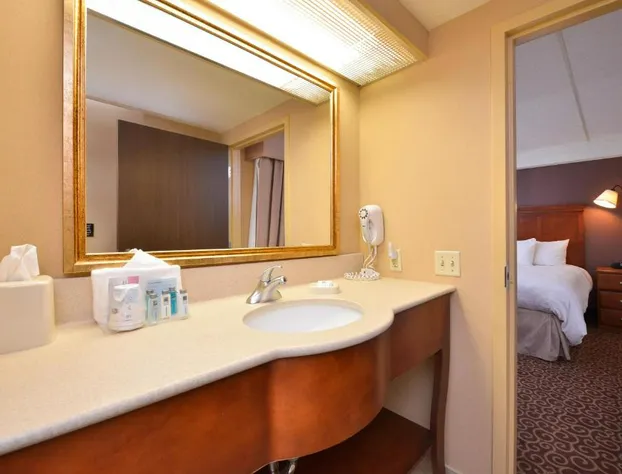 McKnight Hotel hotel detail image 3