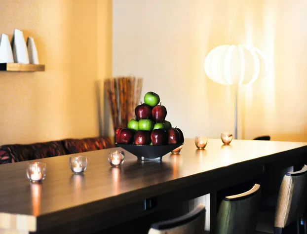 Hampton Inn Carrollton hotel detail image 1