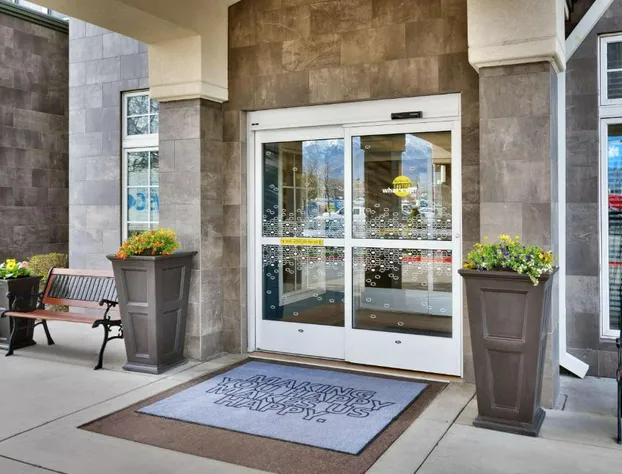 Hampton Inn & Suites Orem hotel detail image 2