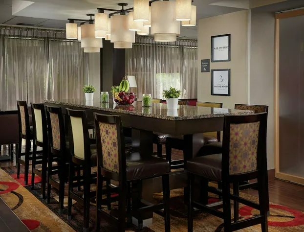 Hampton Inn Louisville I-65 @ Brooks Rd. hotel detail image 3