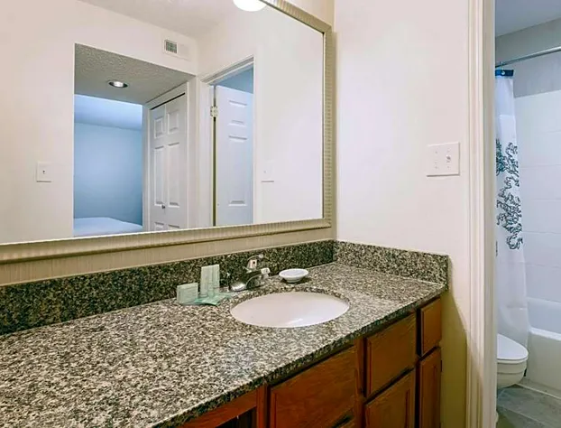 Hawthorn Suites by Wyndham Tinton Falls hotel detail image 4