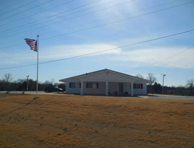 Motel 70 hotel detail image 1