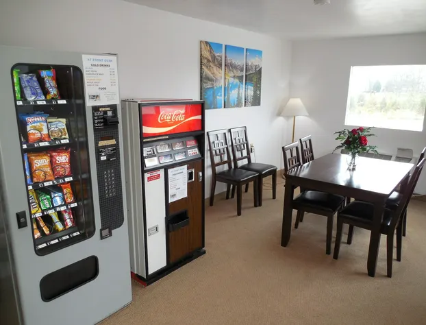 Motel 70 hotel detail image 3