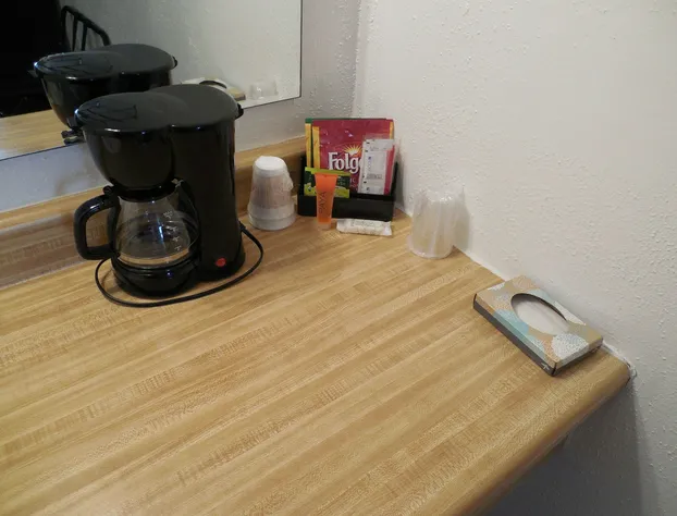 Motel 70 hotel detail image 4