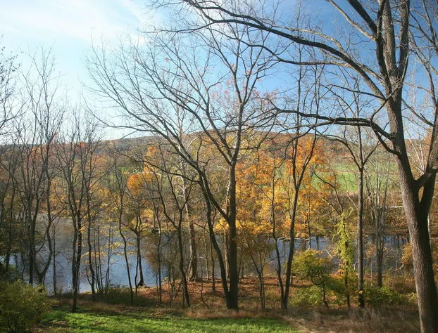 The Stone House B&B hotel detail image 2