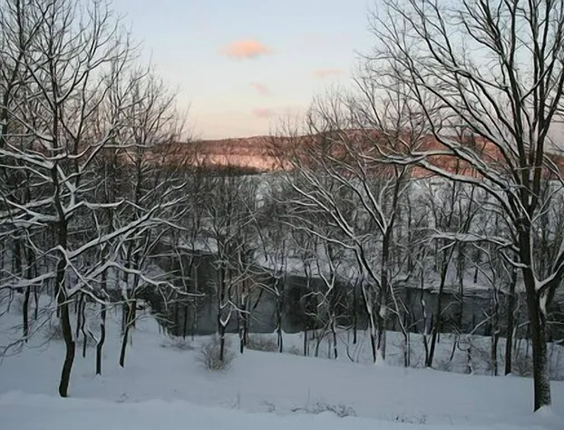 The Stone House B&B hotel detail image 3