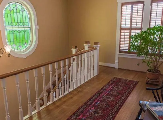 Charles Bass House Bed & Breakfast hotel detail image 2