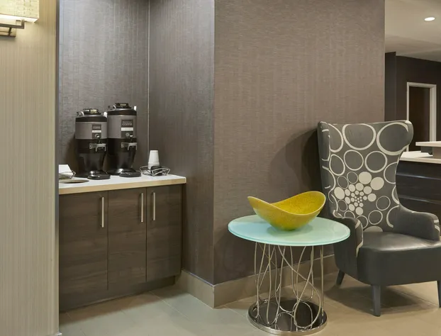 Residence Inn by Marriott Toronto Airport hotel detail image 4