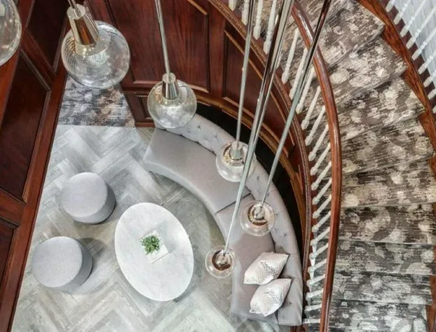 Residence Inn By Marriott West Orange hotel detail image 2