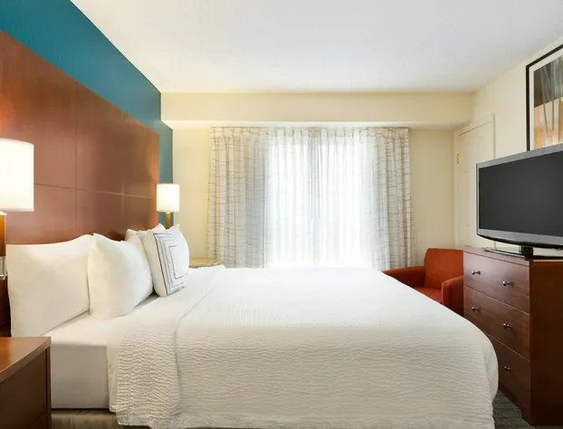 Residence Inn Corpus Christi hotel detail image 3