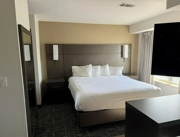 Residence Inn Corpus Christi hotel detail image 2