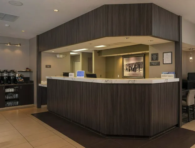 Residence Inn Durango Downtown hotel detail image 2