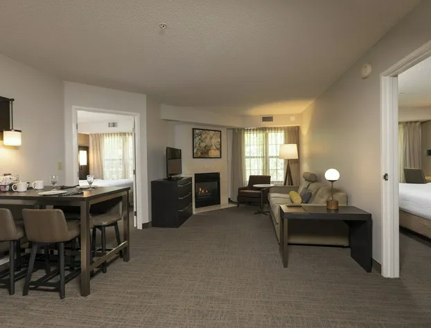 Residence Inn Durango Downtown hotel detail image 4