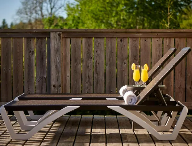 Samuel's Boutique Hotel hotel detail image 1