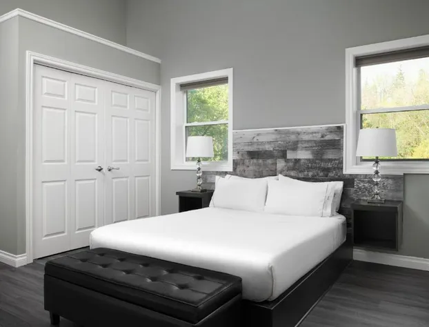 Samuel's Boutique Hotel hotel detail image 4