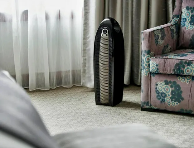 The Ritz-Carlton Georgetown, Washington, D.C. hotel detail image 3