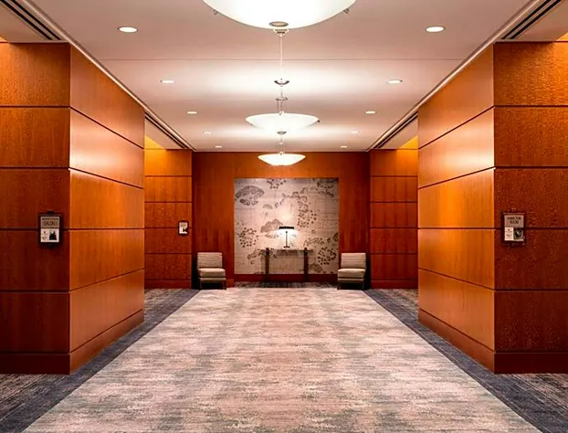 The Ritz-Carlton, Boston hotel detail image 3