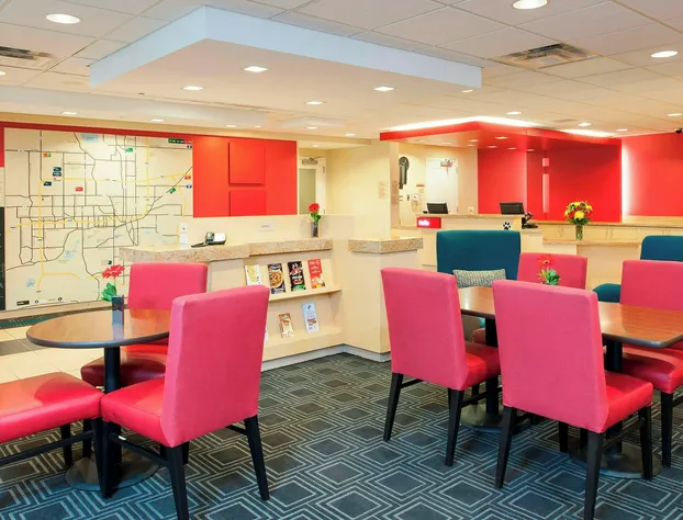 TownePlace Suites by Marriott - Des Moines Urbandale hotel detail image 1