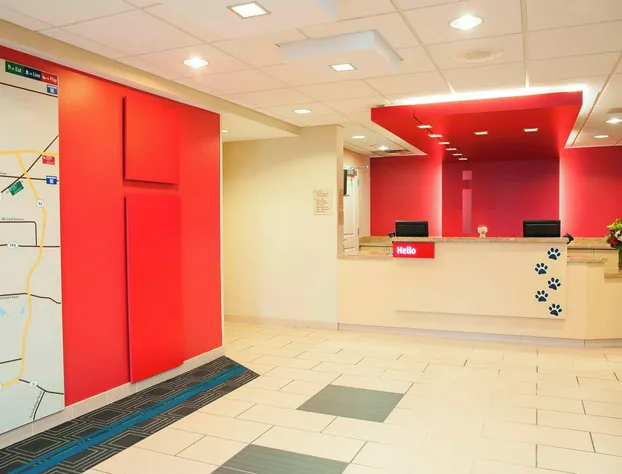 TownePlace Suites by Marriott - Des Moines Urbandale hotel detail image 2