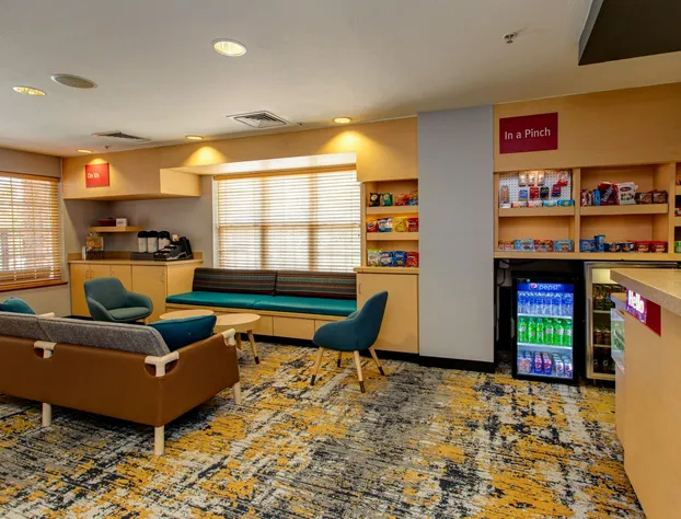 Towneplace Suites By Marriott Denver Southwest hotel detail image 1