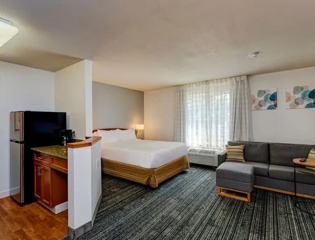 Towneplace Suites By Marriott Denver Southwest hotel detail image 3