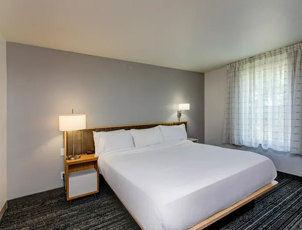 Towneplace Suites By Marriott Denver Southwest hotel detail image 4