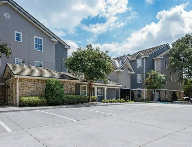 TownePlace Suites by Marriott Dallas Plano/Legacy hotel detail image 2