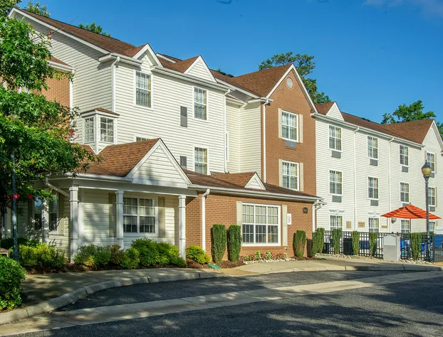 Extended Stay America Suites - Atlanta - Northlake hotel detail image 1