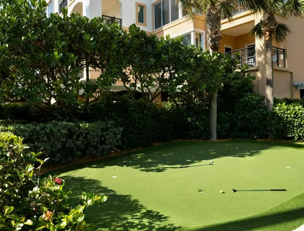 Marriott's Ocean Pointe hotel detail image 4