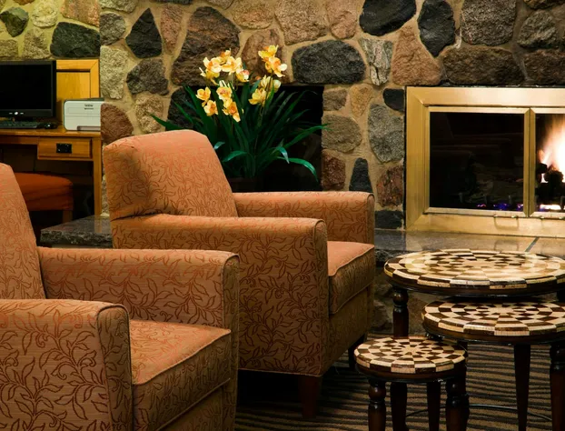 AmericInn by Wyndham Worthington hotel detail image 3