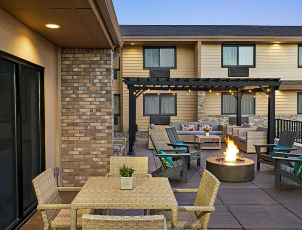 Baymont by Wyndham Owatonna hotel detail image 4