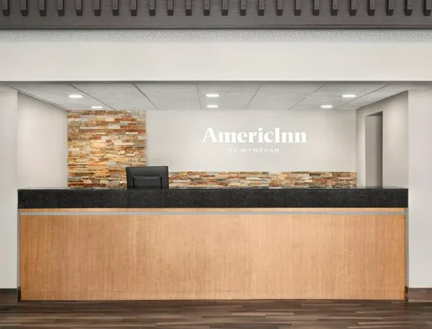 AmericInn by Wyndham Sauk Centre hotel detail image 3