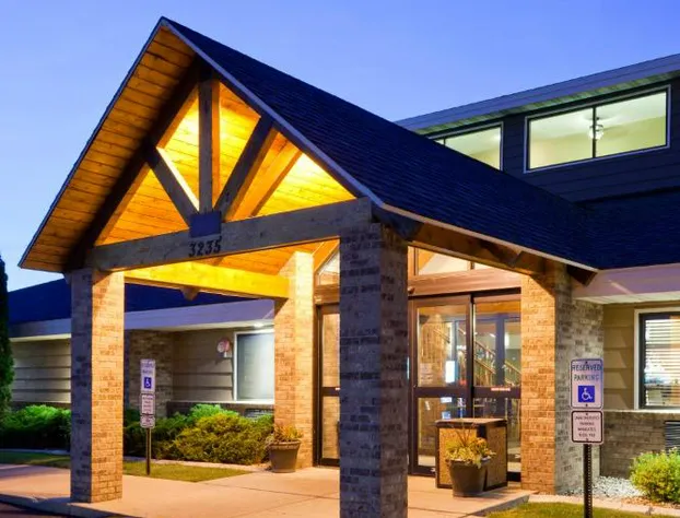 AmericInn by Wyndham Bismarck hotel detail image 3