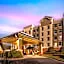 Comfort Suites near Birkdale Village- Huntersville hotel hero
