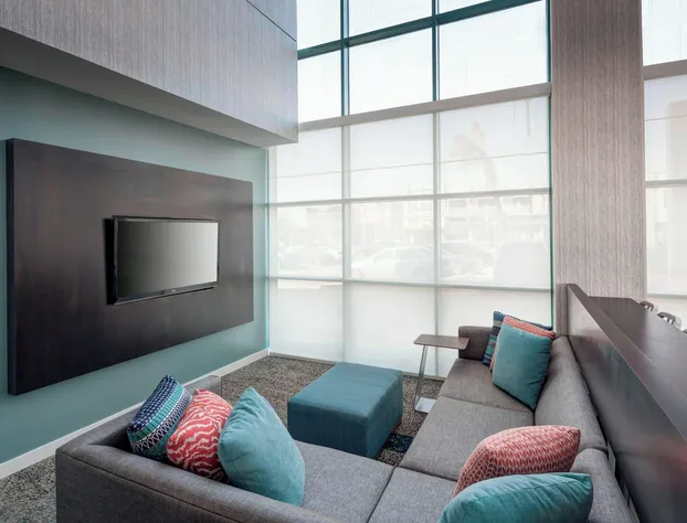 Courtyard Virginia Beach Oceanfront/South hotel detail image 4