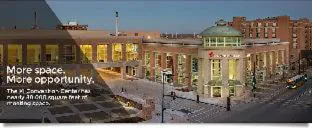 Baymont by Wyndham Green Bay hotel detail image 3