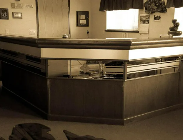 Americas Best Value Inn & Suites Forest Grove Hillsboro hotel detail image 3