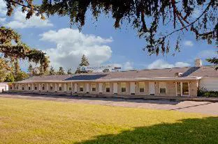 Valued Stay Mayflower hotel detail image 4