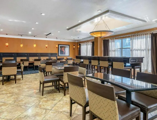 BW Plus Flagler Beach Area Inn & Suites hotel detail image 2