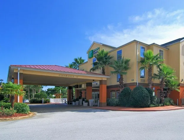 Holiday Inn Express Destin E - Commons Mall area by IHG hotel detail image 2