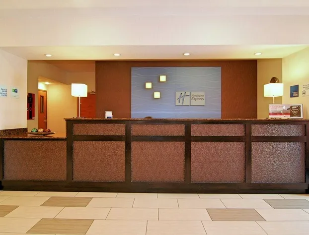 Holiday Inn Express Destin E - Commons Mall area by IHG hotel detail image 3