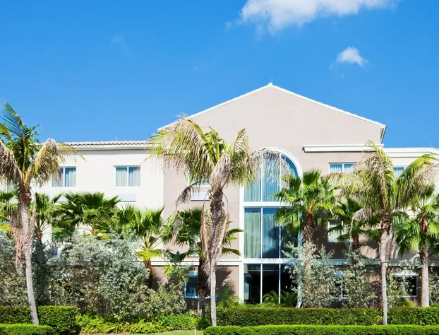 Holiday Inn Express & Suites West Palm Beach Metrocentre by IHG hotel detail image 2