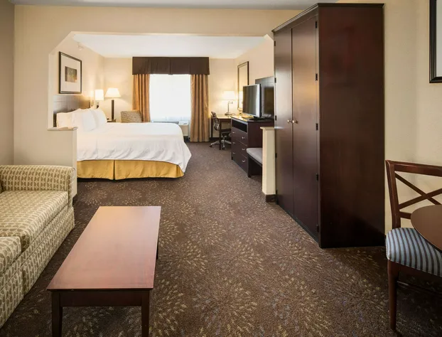 AmericInn by Wyndham Hill City Mt Rushmore hotel detail image 4