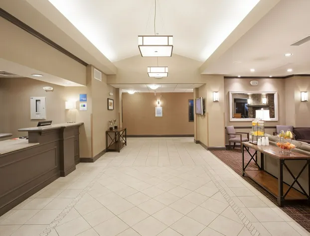 Holiday Inn Express & Suites Yankton by IHG hotel detail image 3