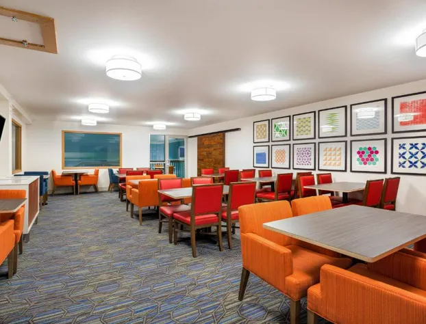 Holiday Inn Express Wisconsin Dells by IHG hotel detail image 2