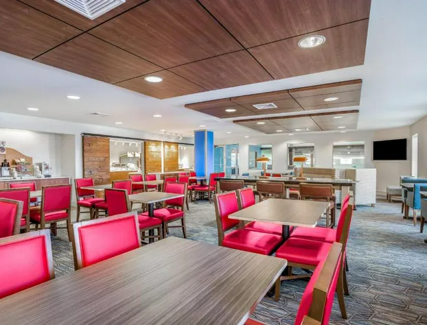 Holiday Inn Express Wisconsin Dells by IHG hotel detail image 3