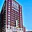 Holiday Inn Kansas City Downtown - Aladdin hotel detail image 4